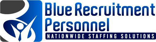 Blue Personnel